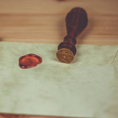 Sed dolor ut non tempora.